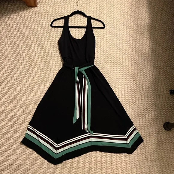 White House Black Market | Dresses | White House Black Market Tank Dress | Poshmark White House Black Market | Dresses | White House Black Market Tank Dress | Poshmark